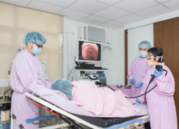 Best Hospital For Endoscopy in Nagpur
