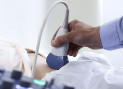 Best Ultrasound Sonography Hospital in Nagpur
